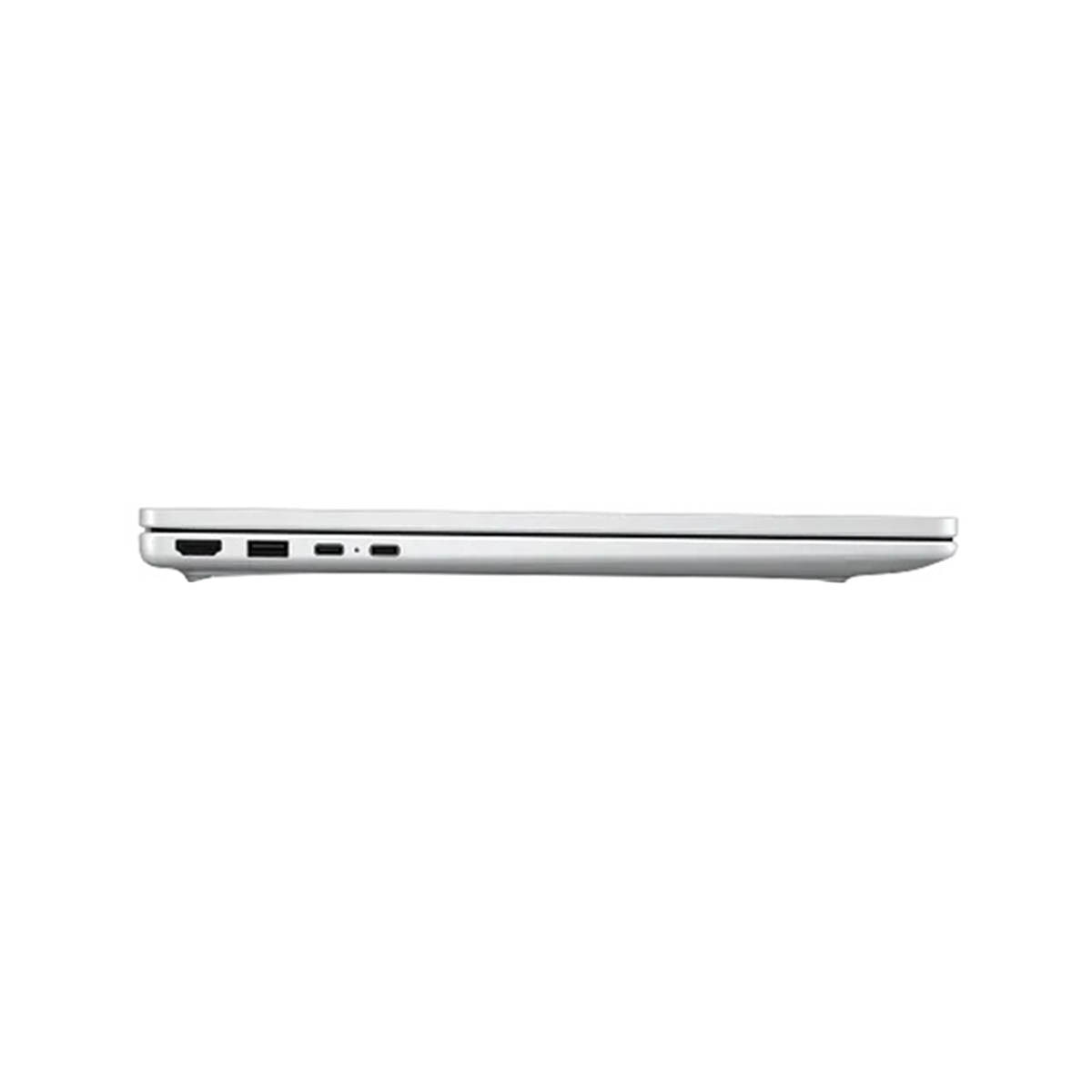 HP OmniBook 3 Laptop 16-Inch